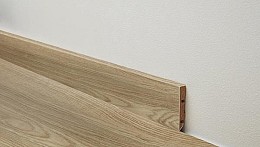 ΠΕΡΒΑΖΙ MDF 946M GLUEDOWN 55  60Χ2400mm ΣΤΟΚ Π.Χ. NewPlan