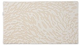 Χαλάκι Μπάνιου Abyss & Habidecor Flow 70x60 εκ