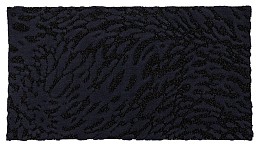 Χαλάκι Μπάνιου Abyss & Habidecor Flow 70x60 εκ