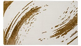 Χαλάκι Μπάνιου Abyss & Habidecor Fortuny 70x60 εκ