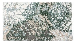 Χαλάκι Μπάνιου Abyss & Habidecor Monoke 70x60 εκ