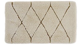 Χαλάκι Μπάνιου Abyss & Habidecor Heritage 60x100 εκ