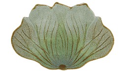 Χαλάκι Μπάνιου Abyss & Habidecor Lotus 80x120 εκ