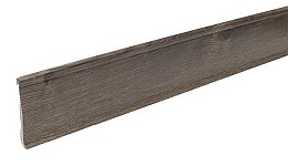 ΠΕΡΒΑΖΙ  BIΝΥΛΙΚΟ NATURA 4211 80Χ2800mm NewPlan