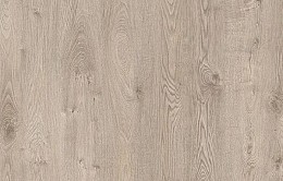 ΔΑΠΕΔΟ LAMINATE  EFFECT  PREMIUM 4V 12mm 902 TIBET NewPlan
