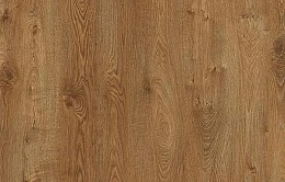 ΔΑΠΕΔΟ LAMINATE  EFFECT  PREMIUM 4V 12mm 908 ALTAY NewPlan