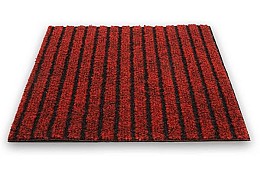 ΜΟΚΕΤΑ  BINGO 7212 ROSSO 2M NewPlan
