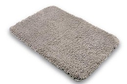 ΜΟΚΕΤΑ ΥΦΑΝΤΗ VENUS 612 NewPlan