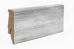 ΠΕΡΒΑΖΙ LAMINATE 5544 18Χ58X2600mm 910615544 NewPlan