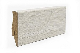 ΠΕΡΒΑΖΙ LAMINATE 8630 18Χ58X2600mm 910618630 NewPlan