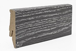 ΠΕΡΒΑΖΙ LAMINATE 5541 18Χ58X2600mm 910615541 NewPlan