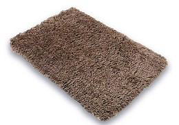 ΜΟΚΕΤΑ ΥΦΑΝΤΗ VENUS 306 NewPlan