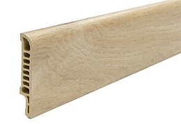 ΠΕΡΒΑΖΙ  BIΝΥΛΙΚΟ CARAMEL OAK 9714 BASIC 70Χ2400mm NewPlan