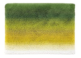 Χαλάκι Μπάνιου Abyss & Habidecor Aurore 75x50 εκ