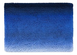 Χαλάκι Μπάνιου Abyss & Habidecor Aurore 75x50 εκ