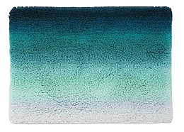 Χαλάκι Μπάνιου Abyss & Habidecor Aurore 75x50 εκ