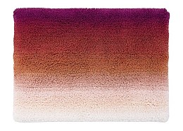 Χαλάκι Μπάνιου Abyss & Habidecor Aurore 75x50 εκ