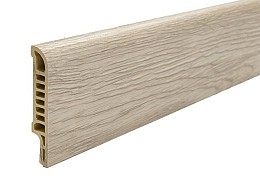 ΠΕΡΒΑΖΙ  BIΝΥΛΙΚΟ BEIGE OAK 93628 CLASSIC 70Χ2400mm NewPlan