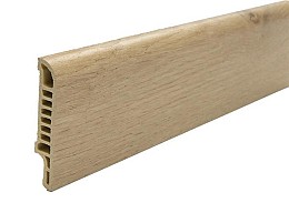 ΠΕΡΒΑΖΙ  BIΝΥΛΙΚΟ SAND OAK 68756 CLASSIC 70Χ2400mm NewPlan
