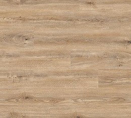ΔΑΠΕΔΟ LAMINATE CASTELLO 8mm K470 NATURAL CASHMERE OAK NewPlan