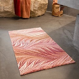 Χαλάκι Μπάνιου Abyss & Habidecor Sissy 70x60 εκ