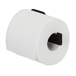 Tiger Colar Χαρτοθήκη Black 1313930746