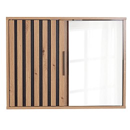 Έπιπλ,ο μπάνιου ξύλινο