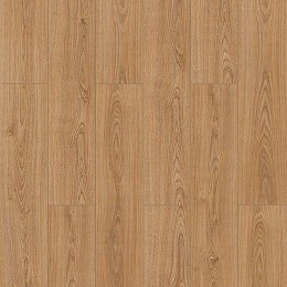 ΔΑΠΕΔΟ LAMINATE  URBAN  4V 8mm 007 PEKING NewPlan