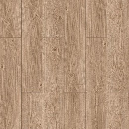 ΔΑΠΕΔΟ LAMINATE  ELITE XL 4V 12mm 005 TOKYO NewPlan