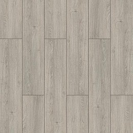 ΔΑΠΕΔΟ LAMINATE  ELITE XL 4V 12mm 026 DEVINE NewPlan