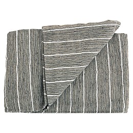 ΡΙΧΤΑΡΙ Fylliana Κhekra 170x230 ΜΠΕΖ
