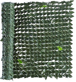 ΦΥΛΛΩΣΙΑ TEXAS ΣΕ ΡΟΛΟ 100 X 300 MZ183011A NewPlan