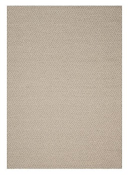 ΧΑΛΙ  CANVAS  1069A - 080X150  NewPlan
