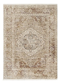 ΧΑΛΙ BOMONTI 9330 - 200X250  NewPlan