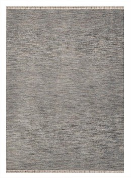ΧΑΛΙ PURE  26 VIZON/BLUE - 160X210  NewPlan