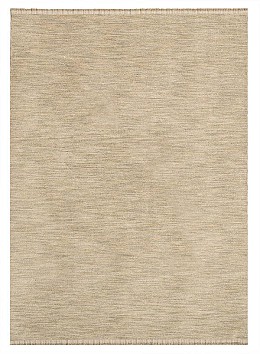 ΧΑΛΙ PURE  12 CREAM/VISION - 160X210  NewPlan