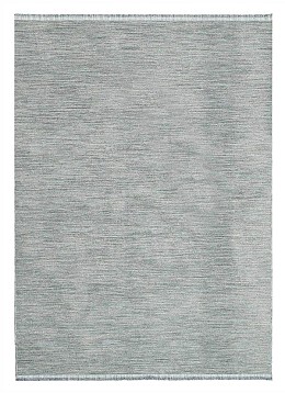 ΧΑΛΙ PURE  56 GREY/BLUE - 080X170  NewPlan