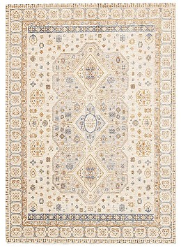 ΧΑΛΙ BOMONTI 2920 - 160X230  NewPlan