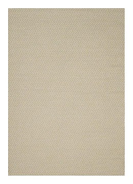 ΧΑΛΙ  CANVAS  1069F - 080X150  NewPlan