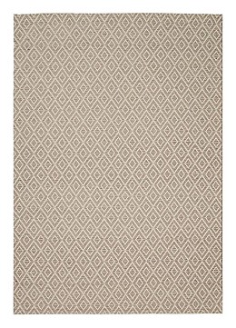 ΧΑΛΙ  CANVAS  1066A - 080X150  NewPlan
