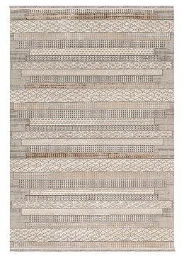 ΧΑΛΙ PALMA 25536 - 080X150  NewPlan
