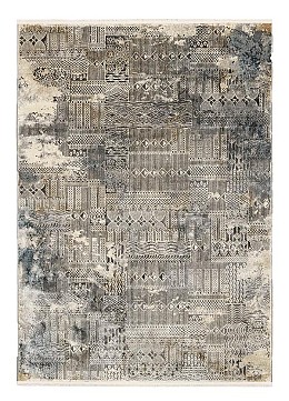 ΧΑΛΙ TORONTO 33015/110 ΣΤΟΚ Π.Χ. - 160X230  NewPlan