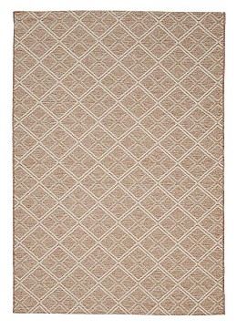 ΧΑΛΙ  CANVAS  1065B - 080X150  NewPlan