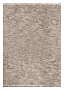 ΧΑΛΙ PURE  25 VIZON/GREY - 160X230  NewPlan