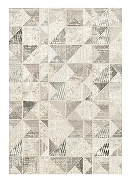 ΧΑΛΙ JADE 2310 - 160X230  NewPlan