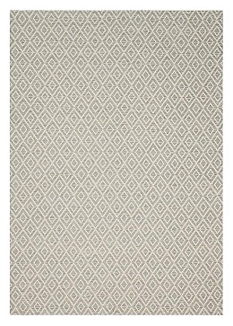 ΧΑΛΙ  CANVAS  1066C - 080X150  NewPlan