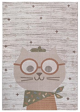 ΧΑΛΙ LORENA 6230 - 133X190  NewPlan