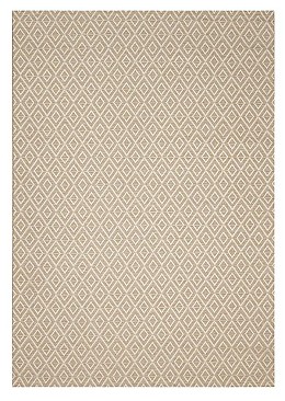 ΧΑΛΙ  CANVAS  1066D - 080X150  NewPlan