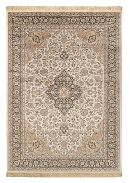 ΧΑΛΙ SONIA 1258/260440 - 067X210  NewPlan