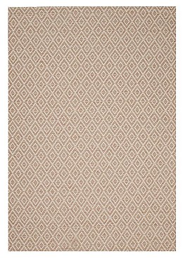 ΧΑΛΙ  CANVAS  1066B - 080X150  NewPlan